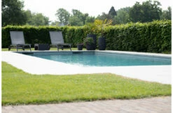 Zwemland Zwemland HDPE Zwembad -Zwembadverzorging Verkoopwinkel zwemland zwemland hdpe zwembad 3