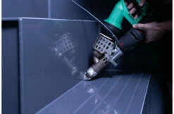 Zwemland Zwemland HDPE Zwembad -Zwembadverzorging Verkoopwinkel zwemland zwemland hdpe zwembad 4