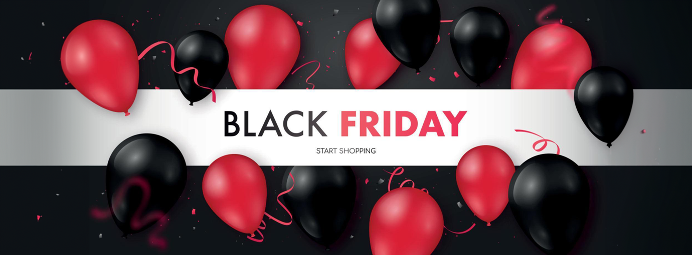 Zwembadverzorging Verkoopwinkel 9 Zwembadverzorging Verkoopwinkel -Zwembadverzorging Verkoopwinkel 64